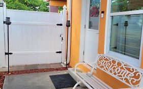Welcome Heart And Reliable Heart Vacation Houses